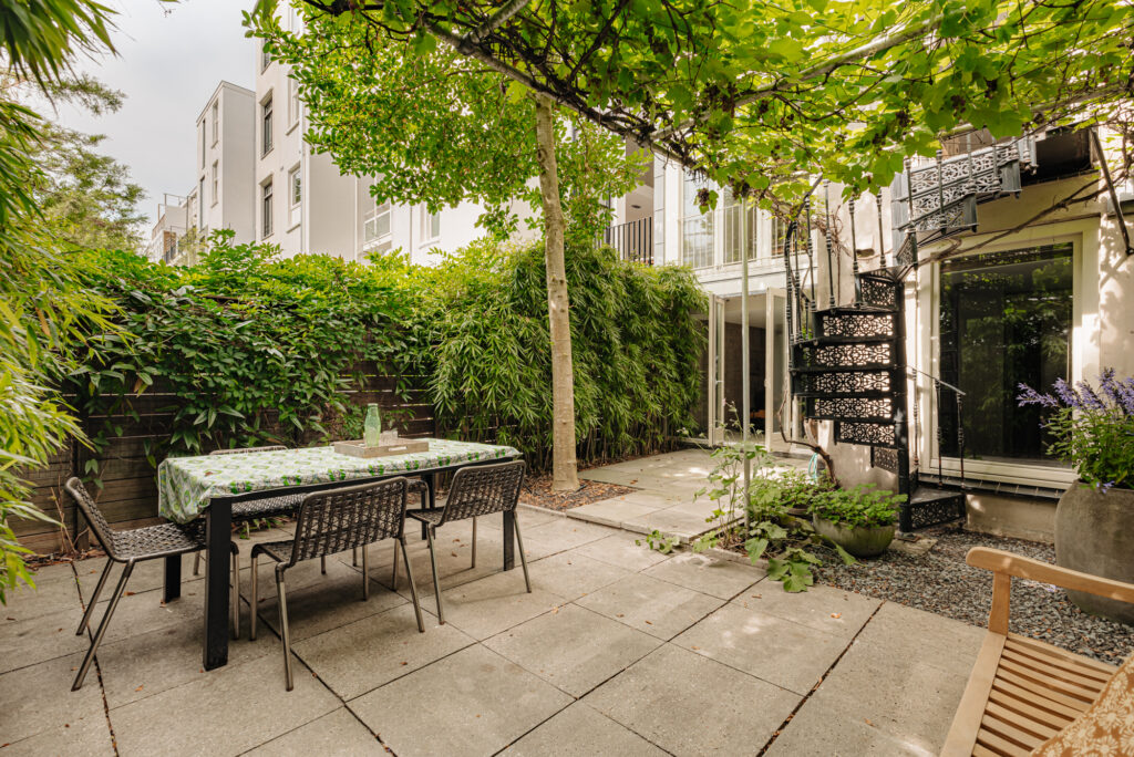 Van Eeghenstraat 39H, Amsterdam - Afbeelding 146