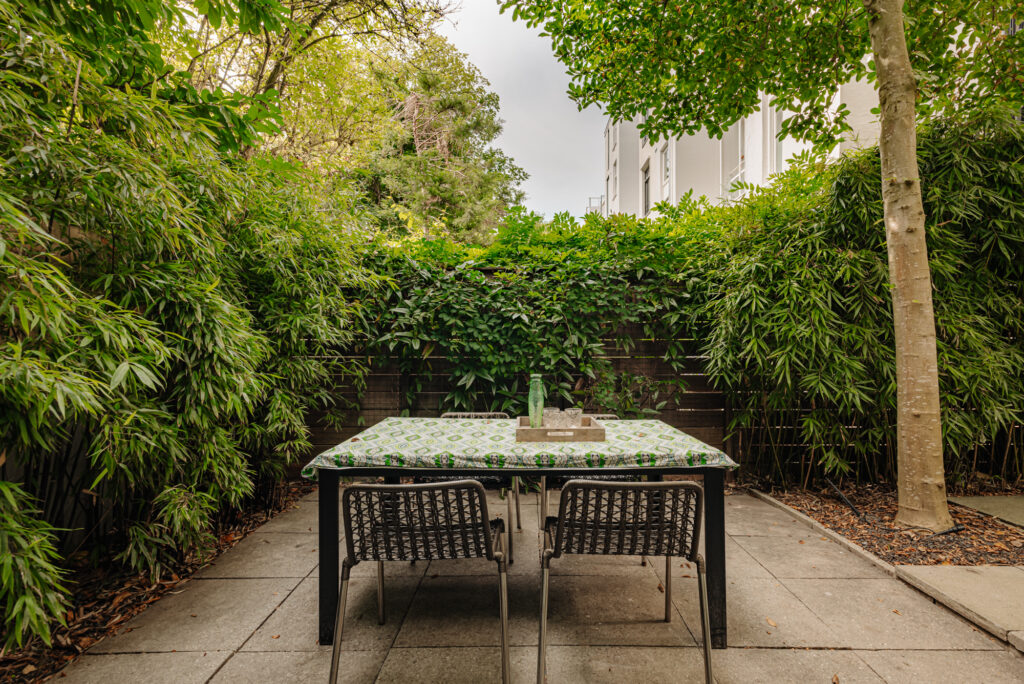 Van Eeghenstraat 39H, Amsterdam - Afbeelding 147