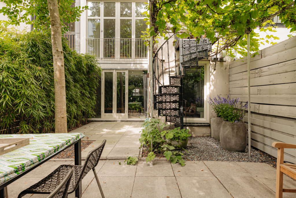 Van Eeghenstraat 39H, Amsterdam - Afbeelding 148