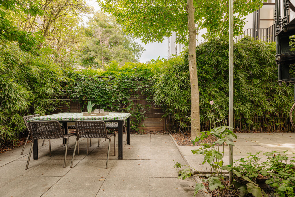 Van Eeghenstraat 39H, Amsterdam - Afbeelding 150