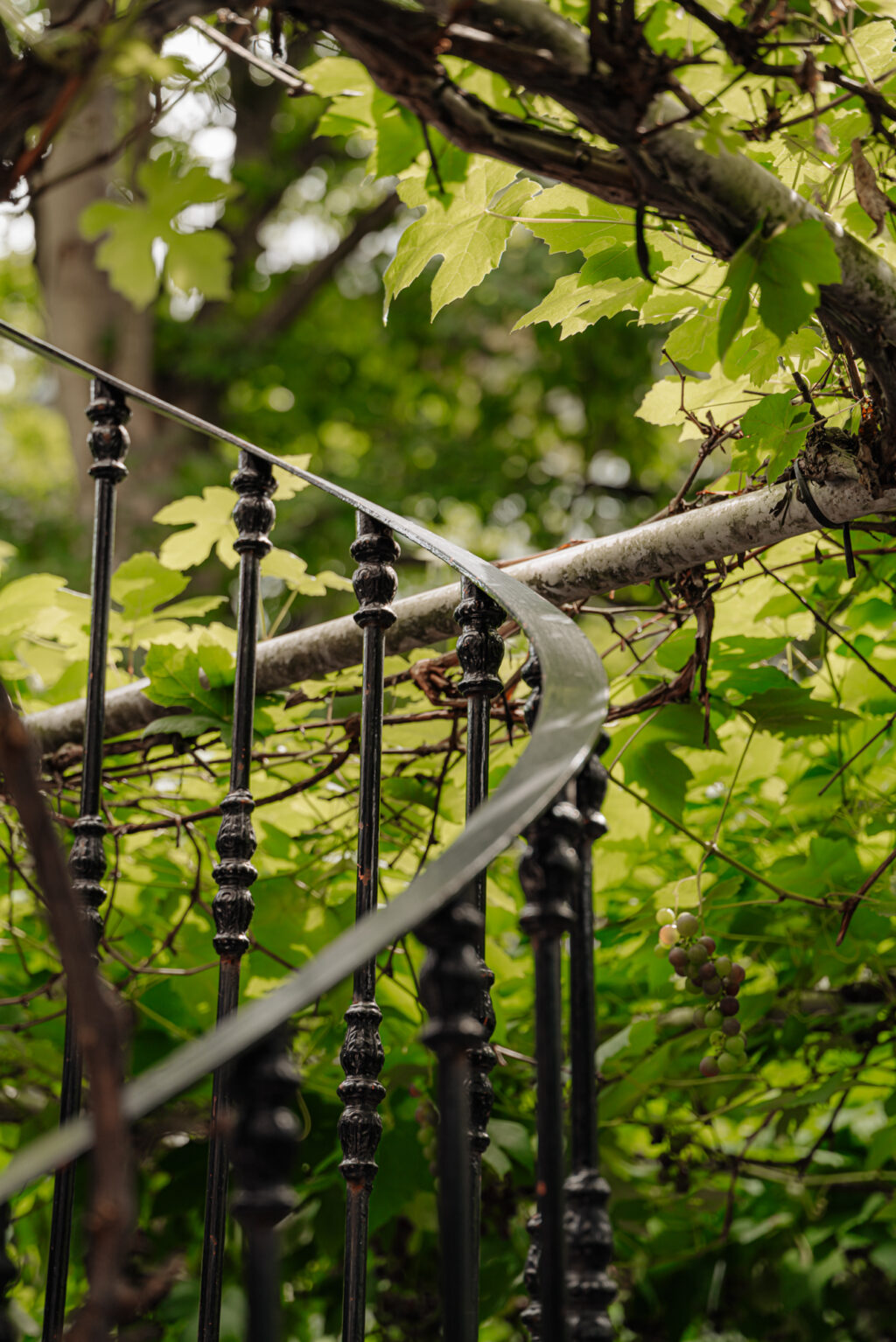 Van Eeghenstraat 39H, Amsterdam - Afbeelding 151