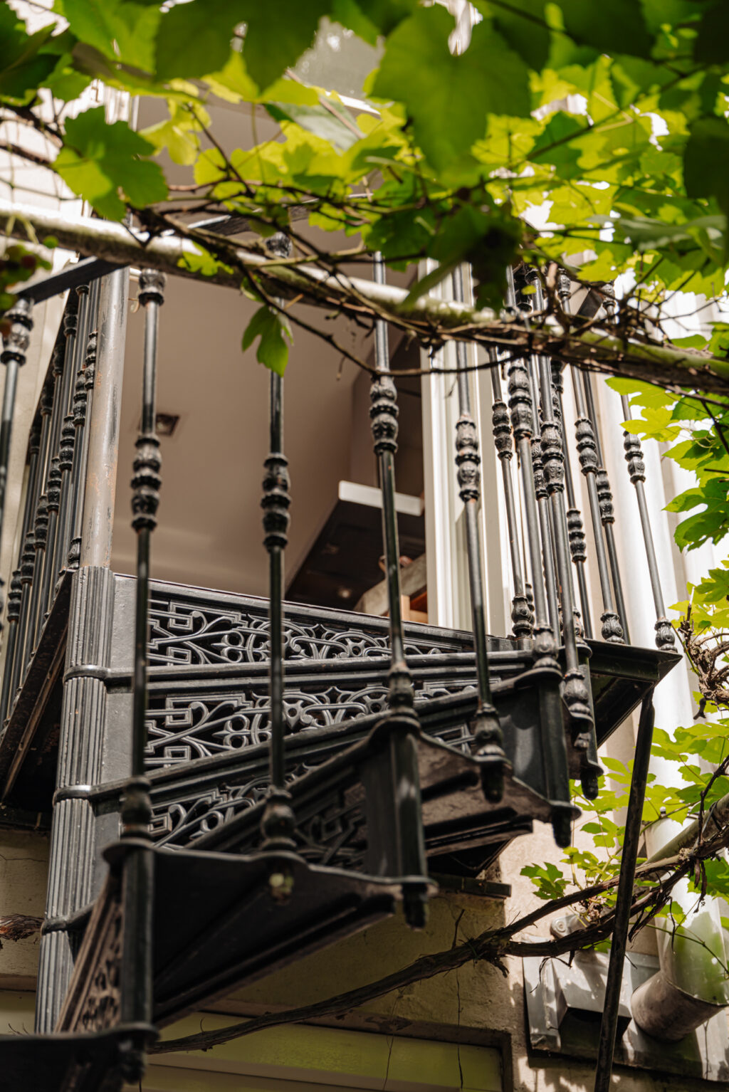 Van Eeghenstraat 39H, Amsterdam - Afbeelding 153