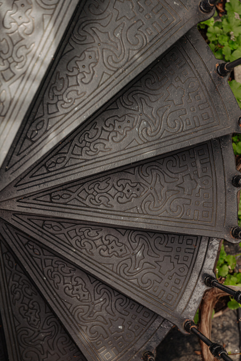 Van Eeghenstraat 39H, Amsterdam - Afbeelding 154