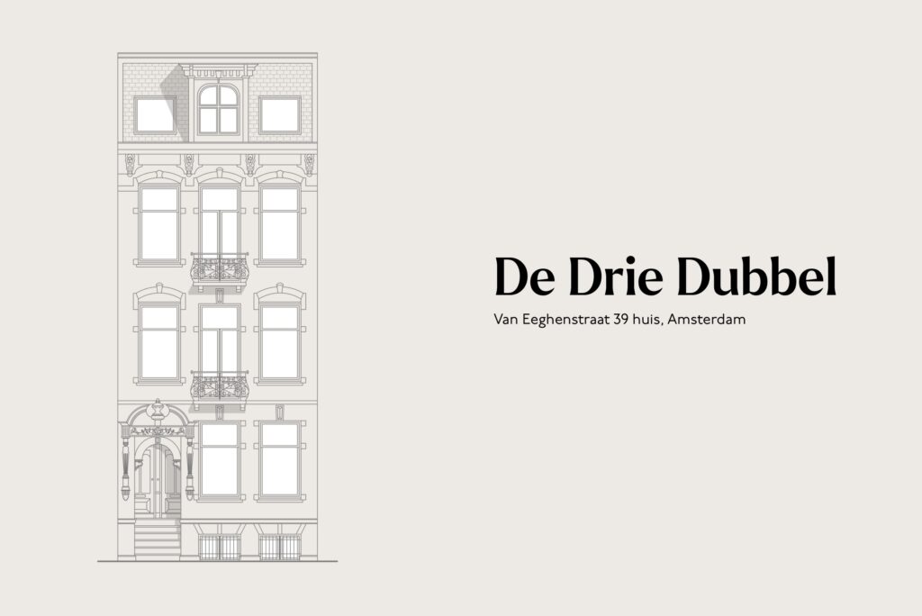 Van Eeghenstraat 39H, Amsterdam - Afbeelding 19