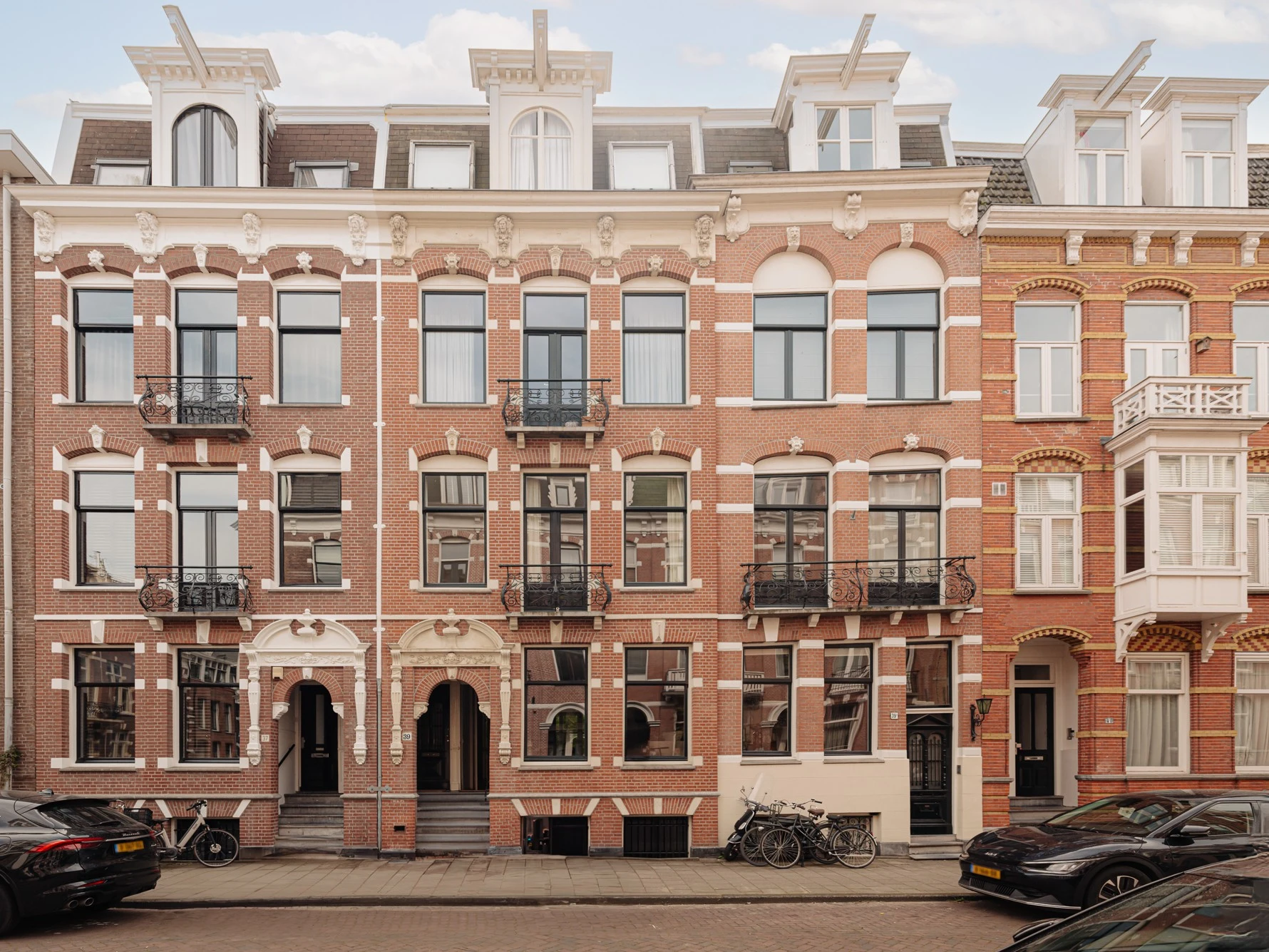 AM104447-1796392-Van-Eeghenstraat-39H,-Amsterdam-241985490