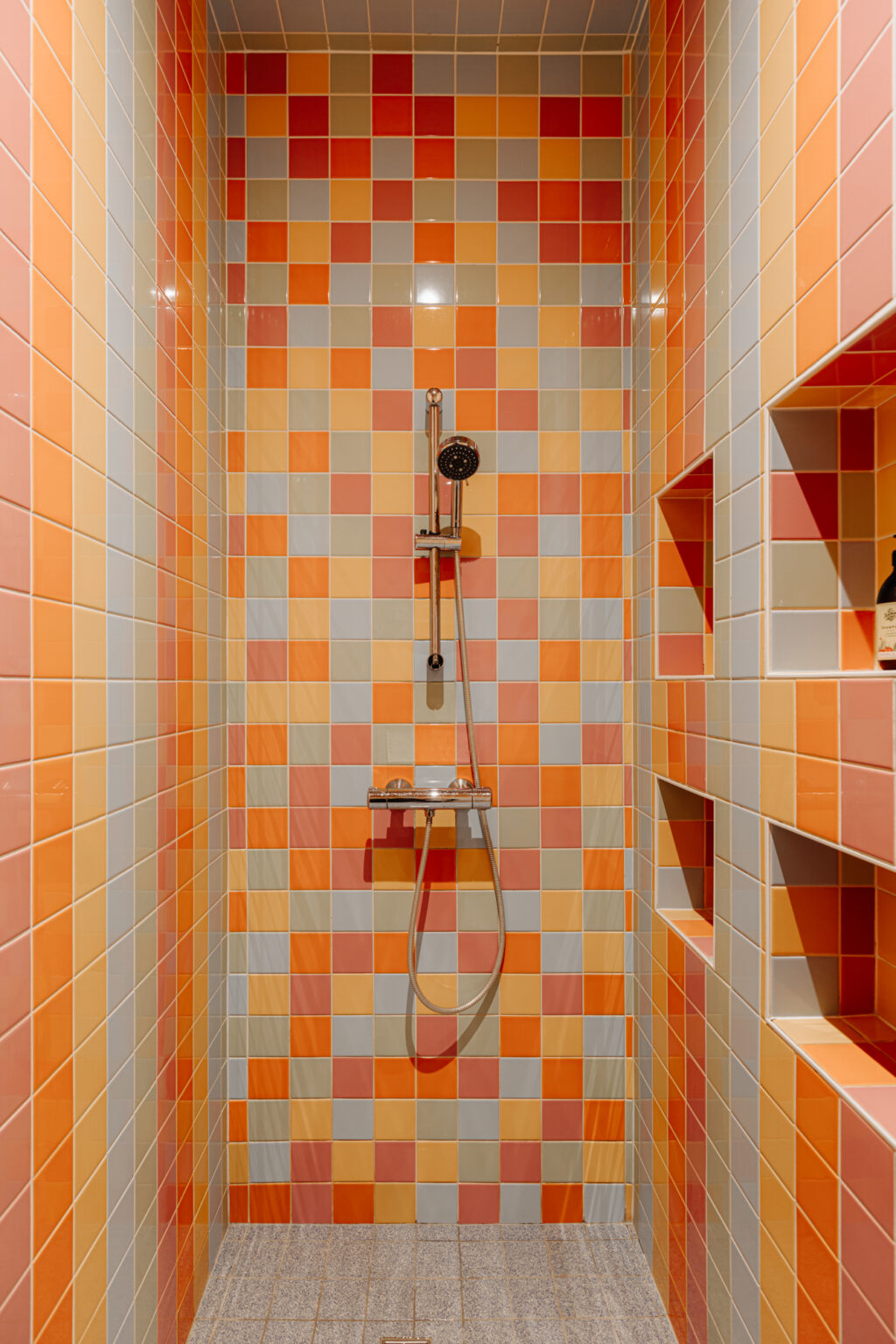 Van Eeghenstraat 39H, Amsterdam - Afbeelding 156