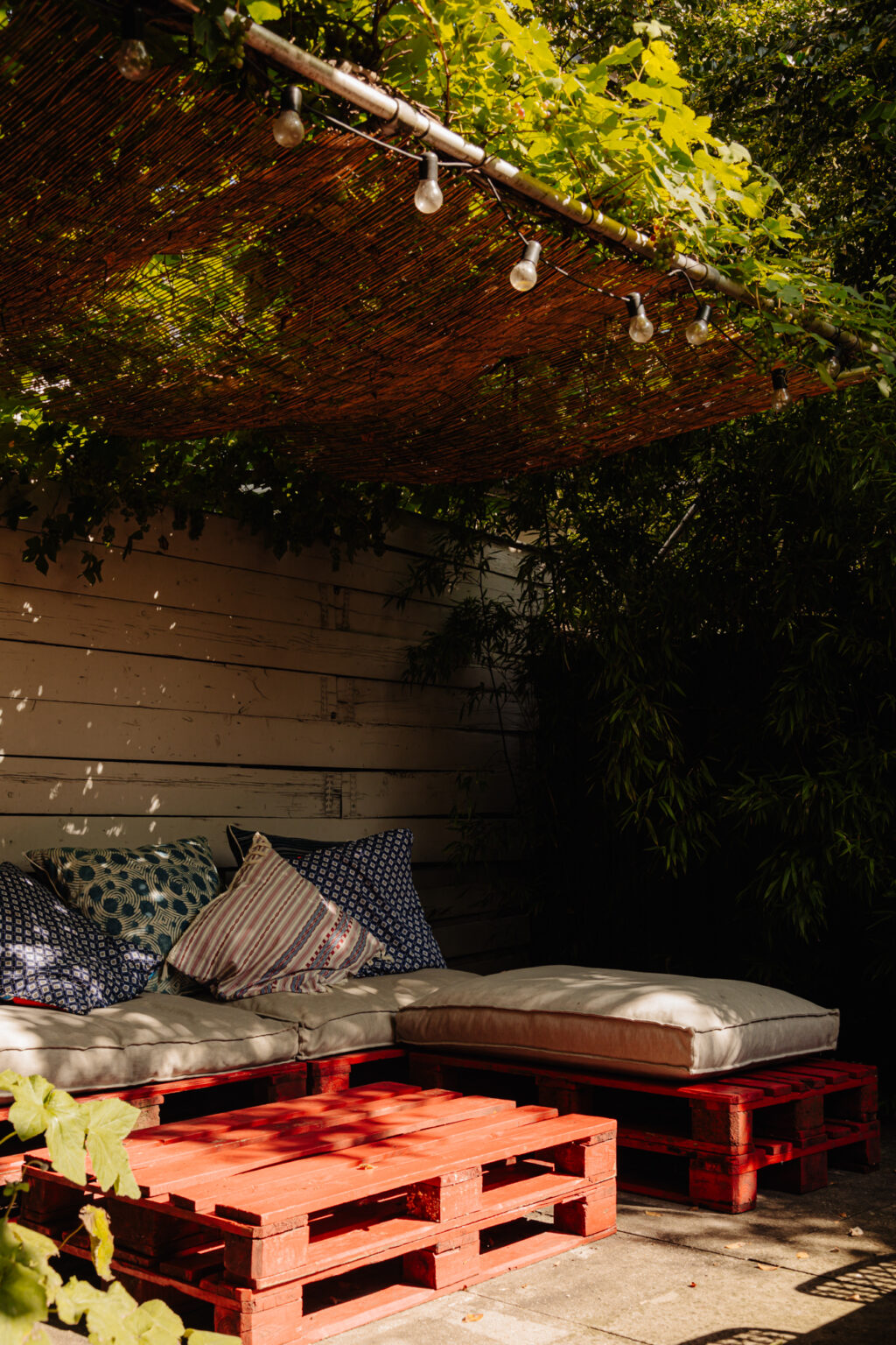 Van Eeghenstraat 39H, Amsterdam - Afbeelding 18