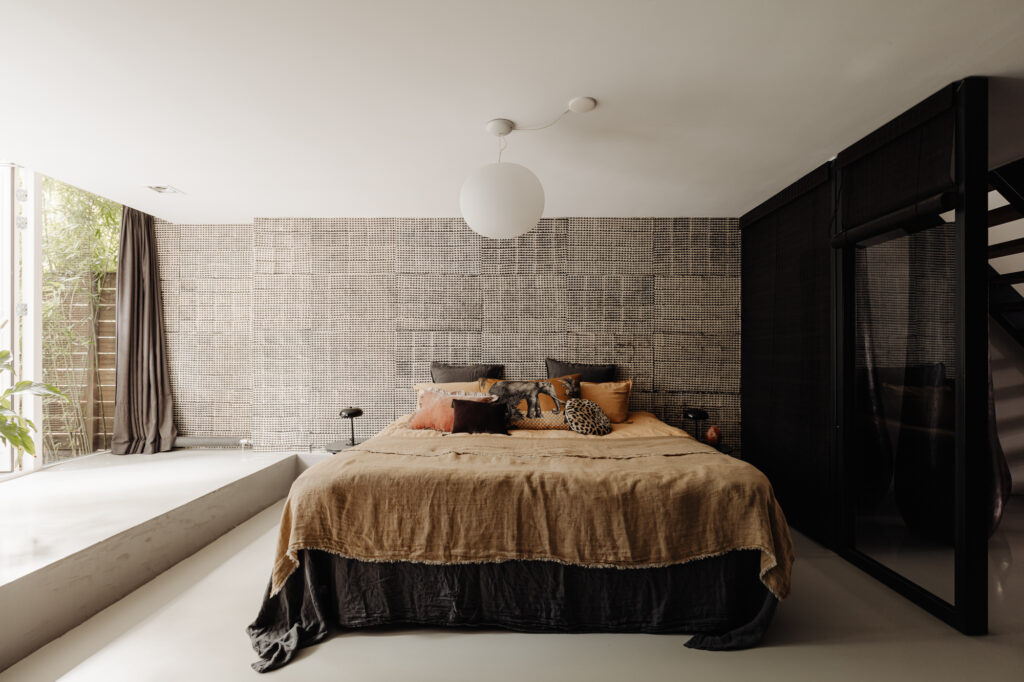 Van Eeghenstraat 39H, Amsterdam - Afbeelding 30