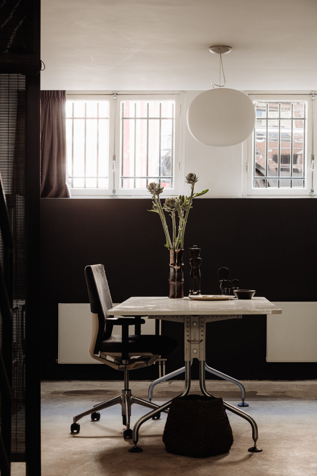 Van Eeghenstraat 39H, Amsterdam - Afbeelding 44