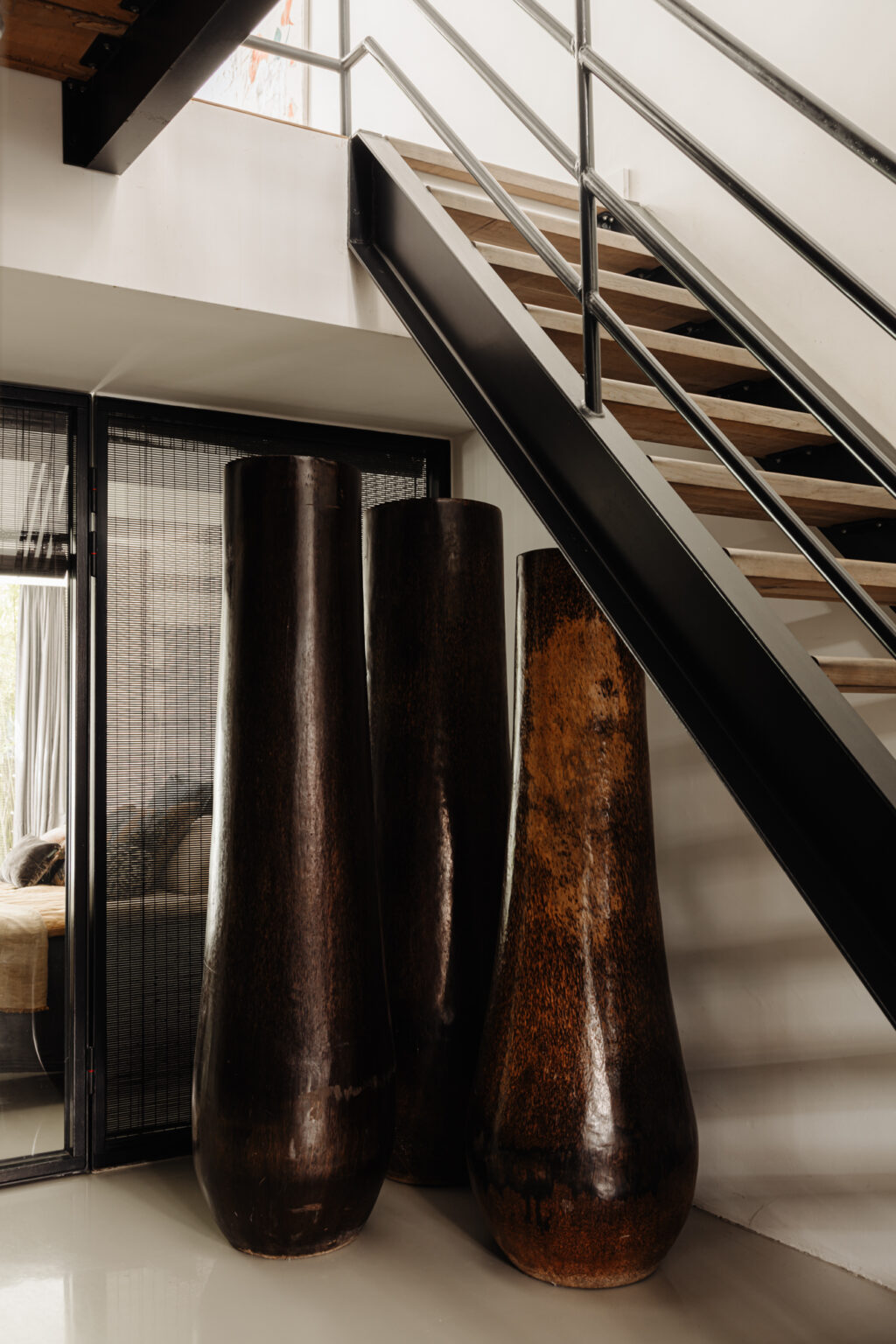 Van Eeghenstraat 39H, Amsterdam - Afbeelding 47