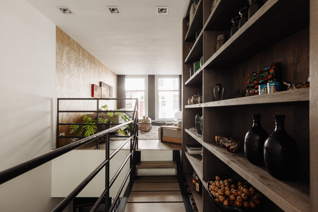 Van Eeghenstraat 39H, Amsterdam - Afbeelding 3