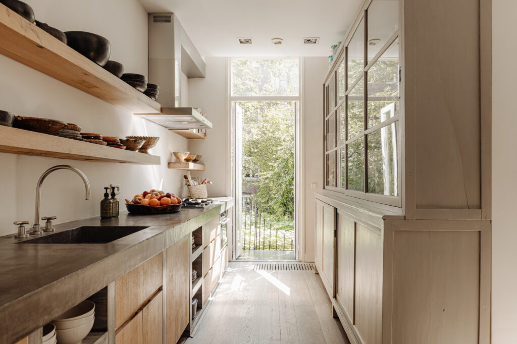 Van Eeghenstraat 39H, Amsterdam - Afbeelding 96