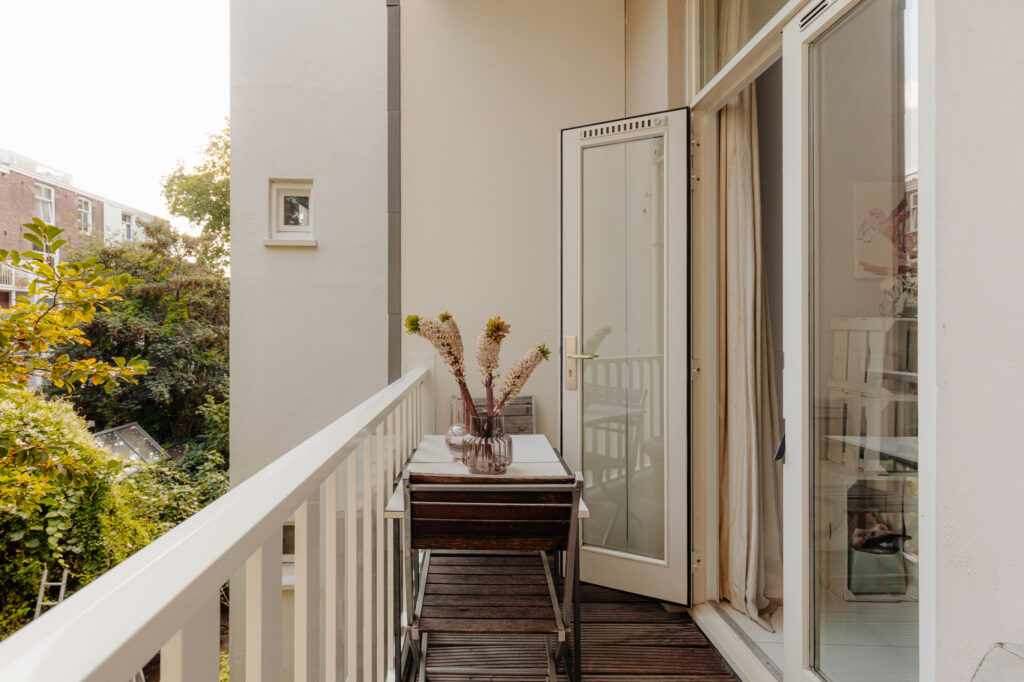 Van Eeghenstraat 39H, Amsterdam - Afbeelding 115