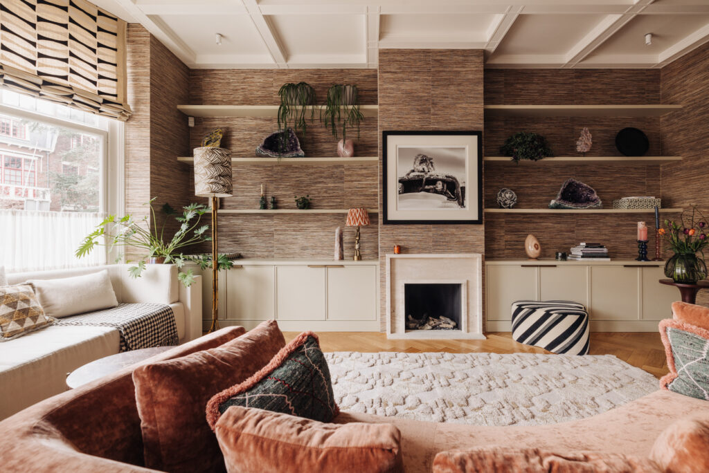 Prins Hendriklaan 49A, Amsterdam - Afbeelding 4