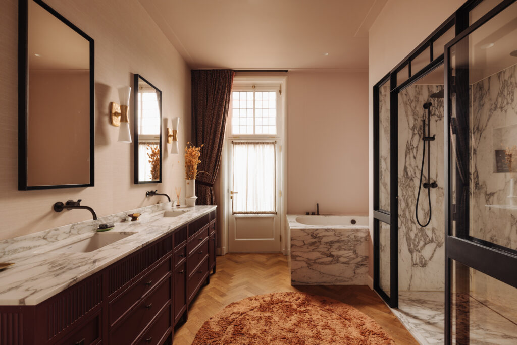 Prins Hendriklaan 49A, Amsterdam - Afbeelding 37