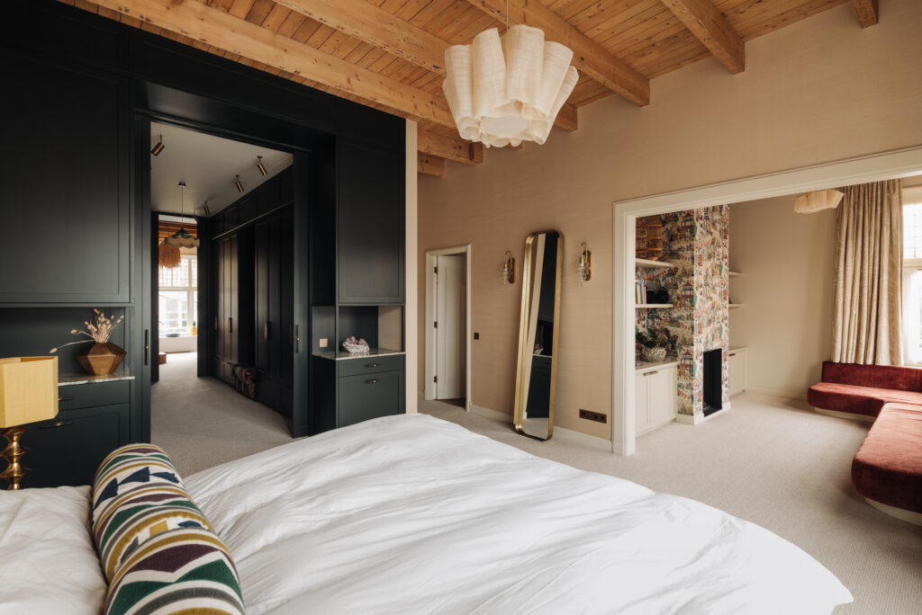 Prins Hendriklaan 49A, Amsterdam - Afbeelding 5