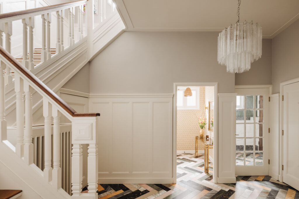 Prins Hendriklaan 49A, Amsterdam - Afbeelding 7