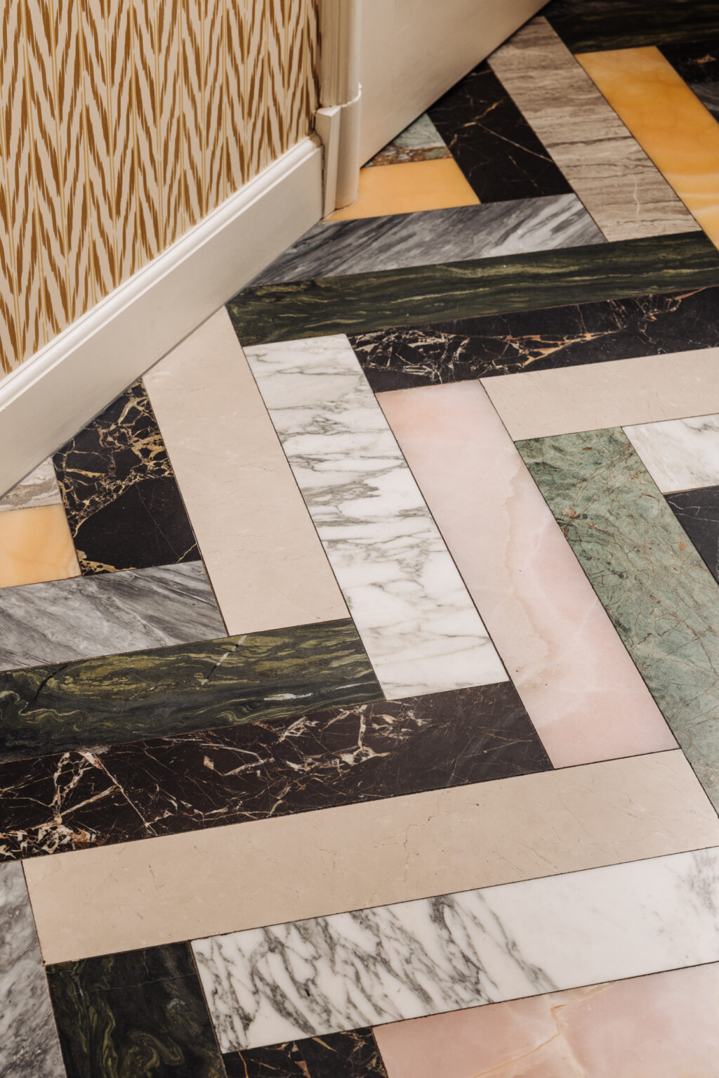 Prins Hendriklaan 49A, Amsterdam - Afbeelding 8