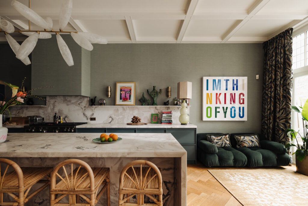 Prins Hendriklaan 49A, Amsterdam - Afbeelding 10