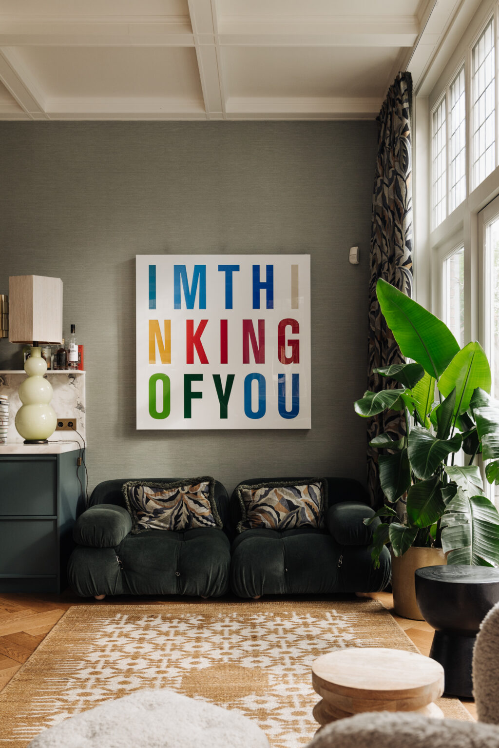 Prins Hendriklaan 49A, Amsterdam - Afbeelding 11