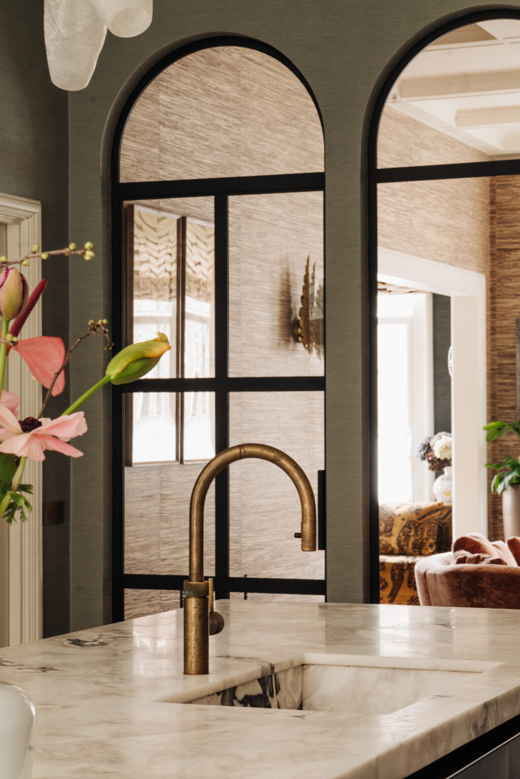 Prins Hendriklaan 49A, Amsterdam - Afbeelding 12