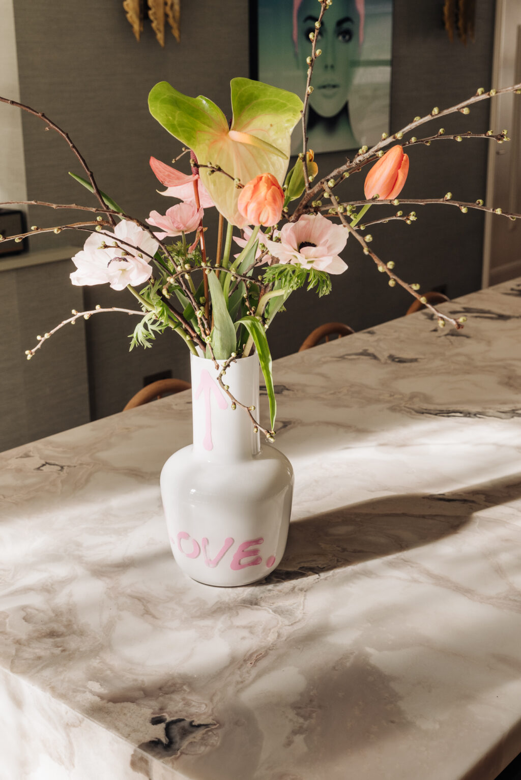 Prins Hendriklaan 49A, Amsterdam - Afbeelding 13