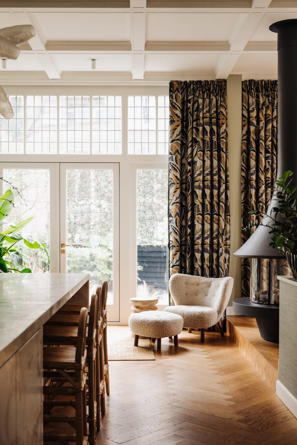 Prins Hendriklaan 49A, Amsterdam - Afbeelding 14