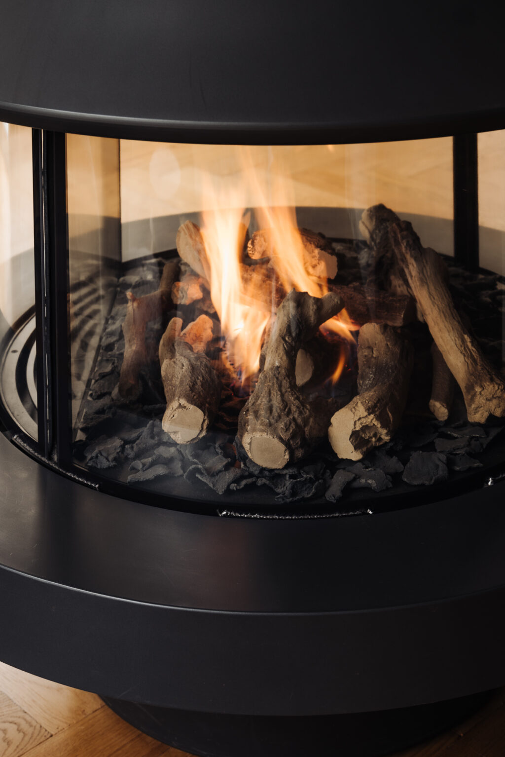 Prins Hendriklaan 49A, Amsterdam - Afbeelding 15