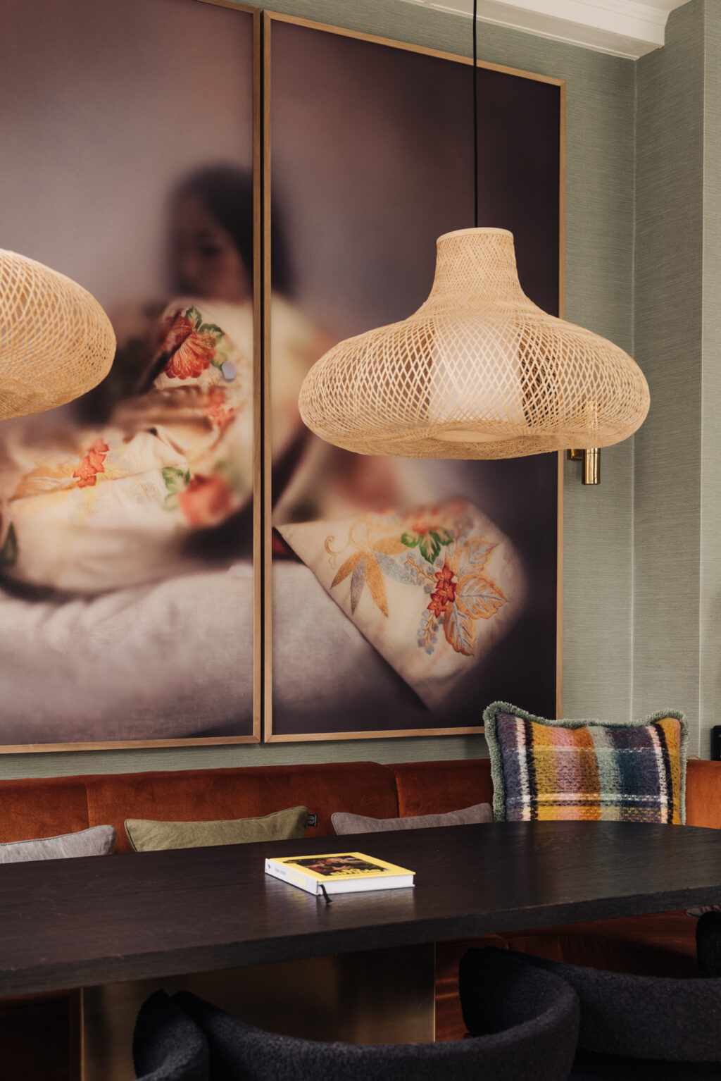 Prins Hendriklaan 49A, Amsterdam - Afbeelding 17