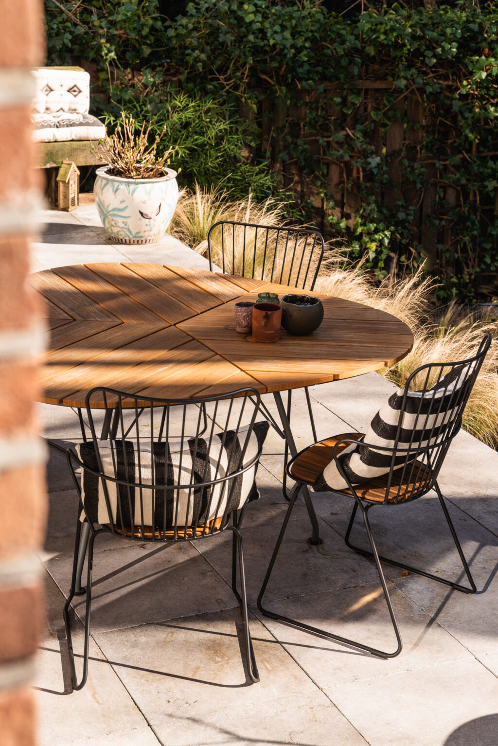 Prins Hendriklaan 49A, Amsterdam - Afbeelding 23