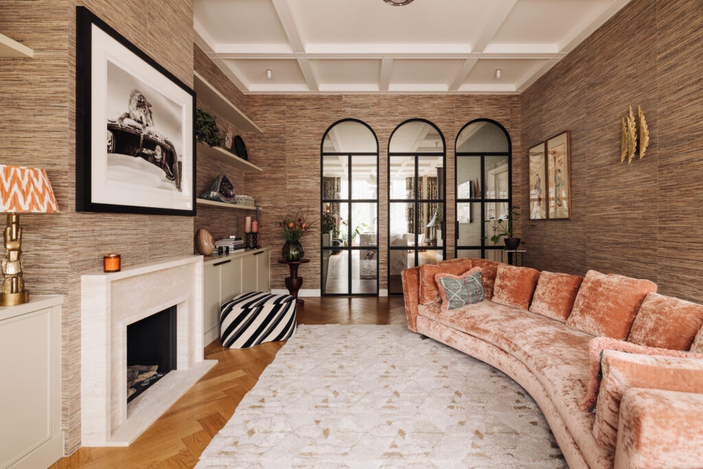 Prins Hendriklaan 49A, Amsterdam - Afbeelding 25