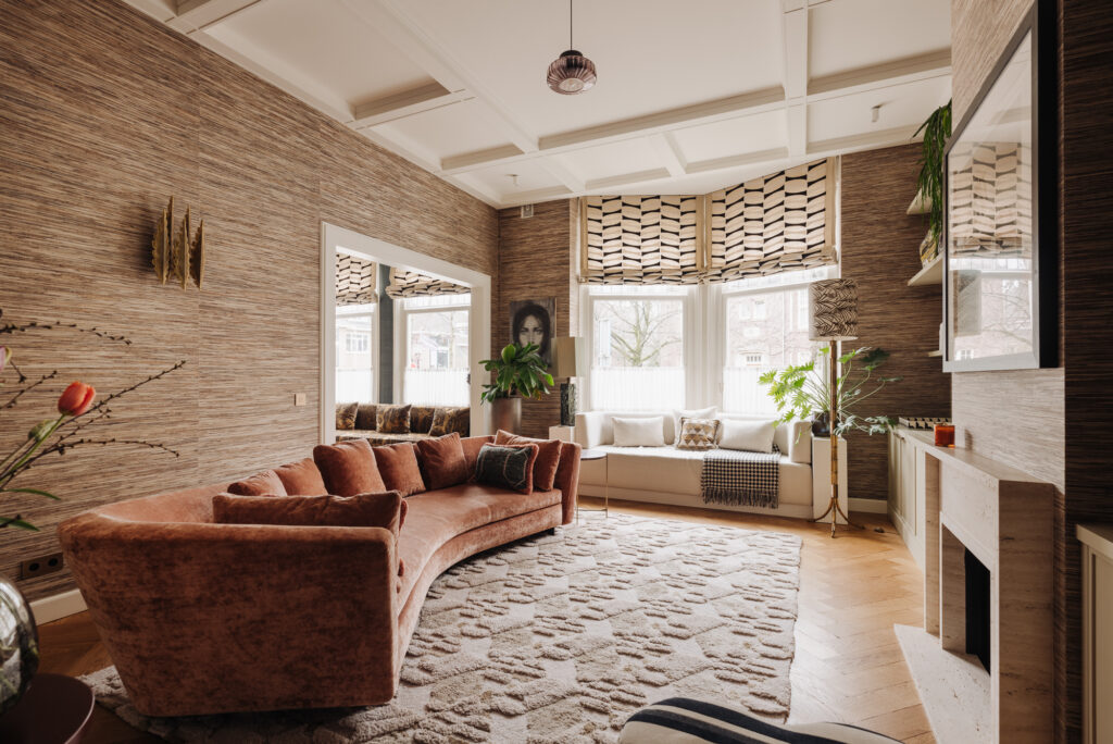 Prins Hendriklaan 49A, Amsterdam - Afbeelding 26