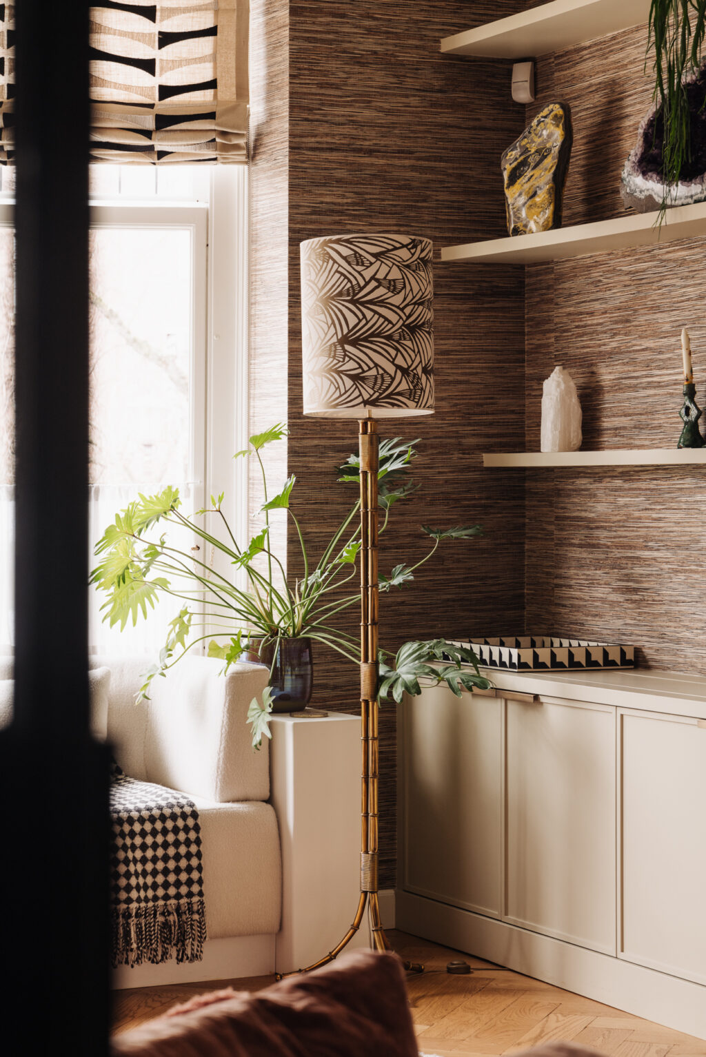 Prins Hendriklaan 49A, Amsterdam - Afbeelding 28