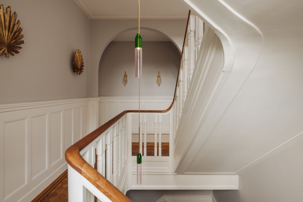 Prins Hendriklaan 49A, Amsterdam - Afbeelding 31