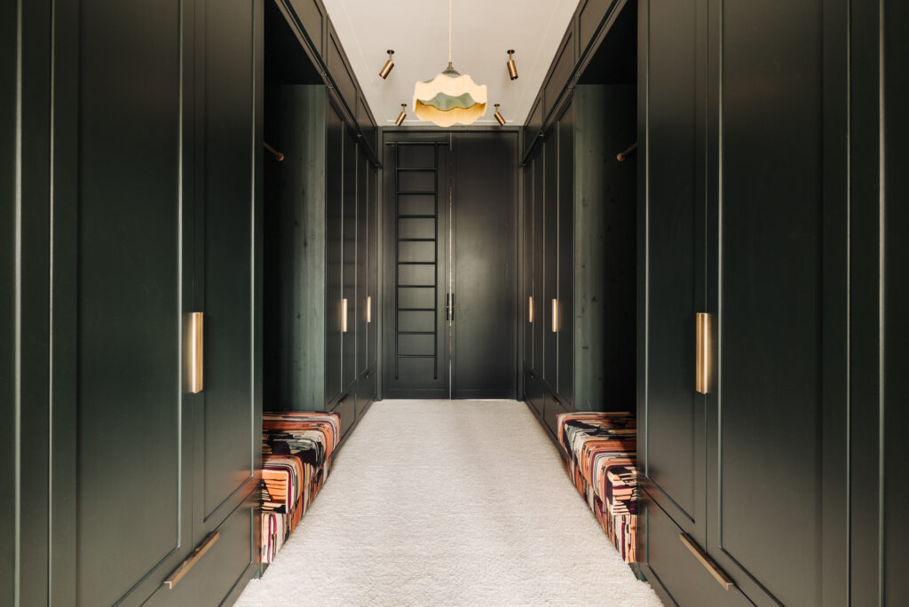 Prins Hendriklaan 49A, Amsterdam - Afbeelding 33