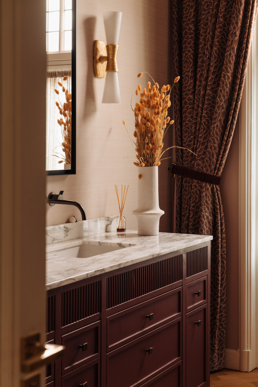 Prins Hendriklaan 49A, Amsterdam - Afbeelding 34