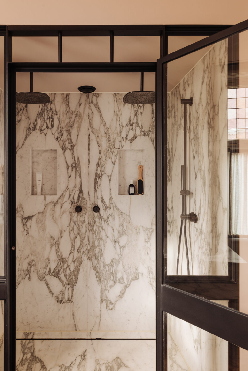 Prins Hendriklaan 49A, Amsterdam - Afbeelding 35