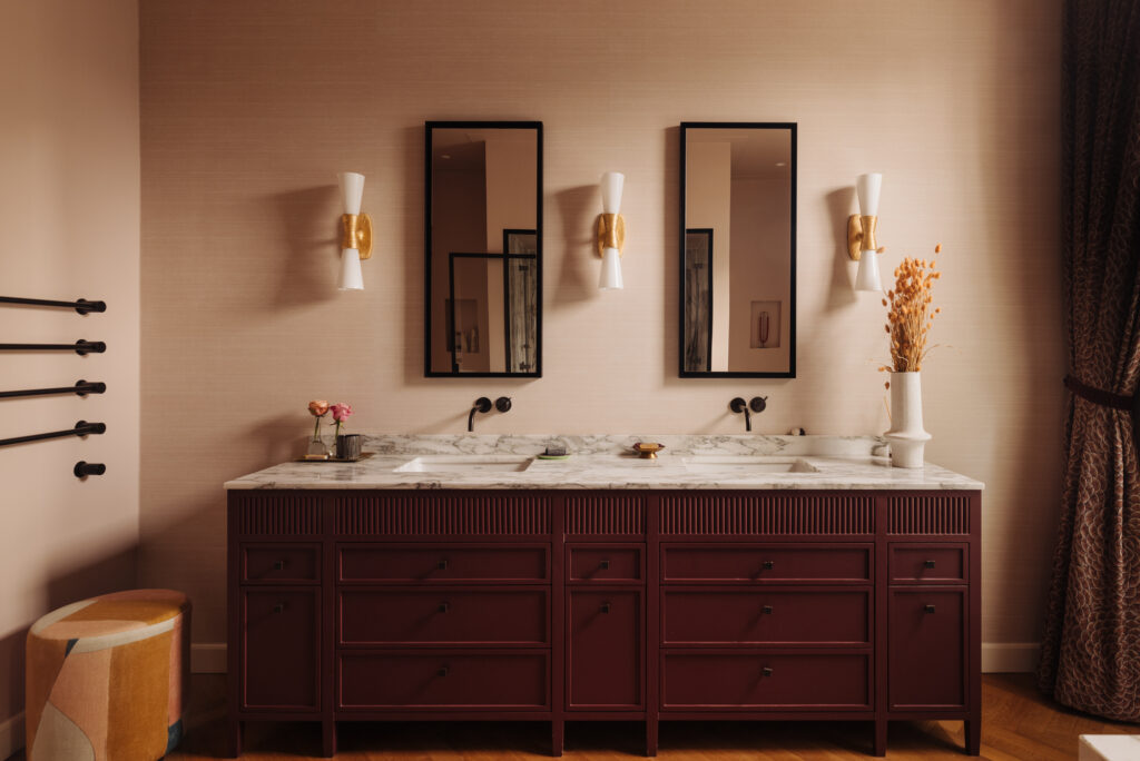 Prins Hendriklaan 49A, Amsterdam - Afbeelding 36