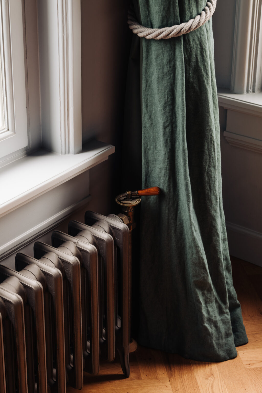 Prins Hendriklaan 49A, Amsterdam - Afbeelding 41