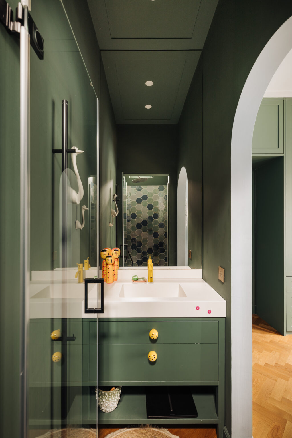 Prins Hendriklaan 49A, Amsterdam - Afbeelding 42