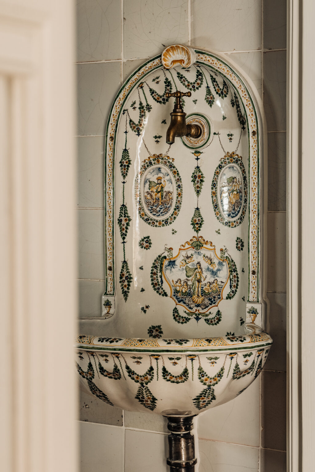 Prins Hendriklaan 49A, Amsterdam - Afbeelding 43