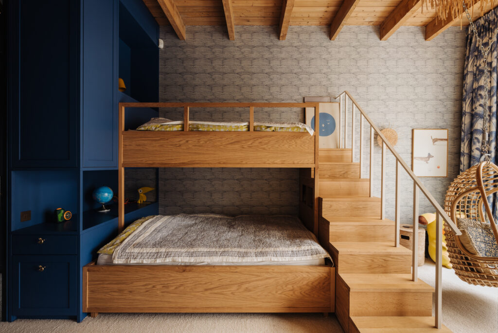 Prins Hendriklaan 49A, Amsterdam - Afbeelding 45