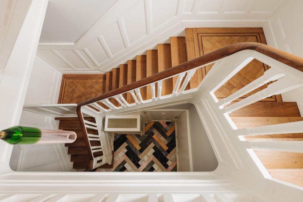 Prins Hendriklaan 49A, Amsterdam - Afbeelding 46