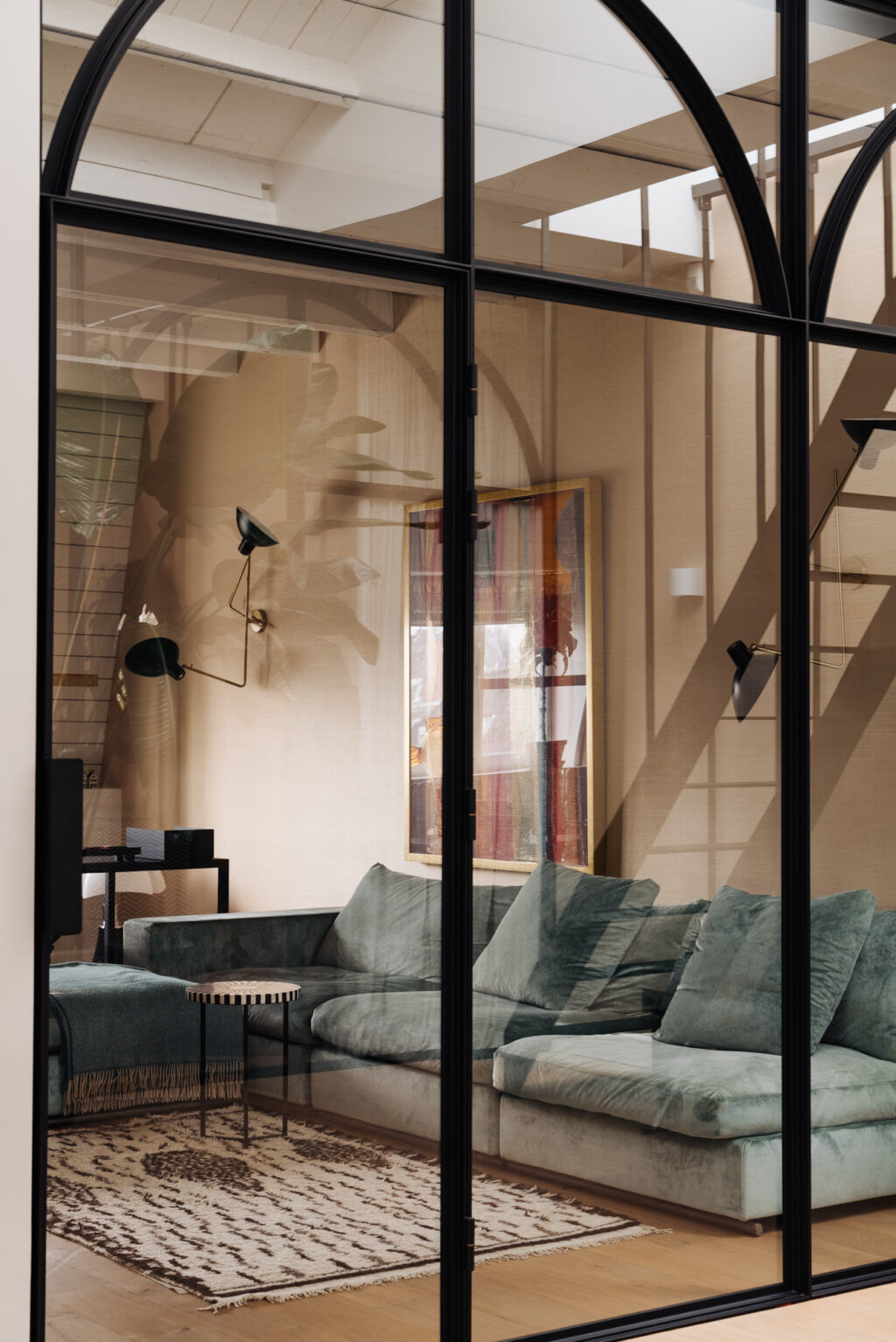 Prins Hendriklaan 49A, Amsterdam - Afbeelding 48