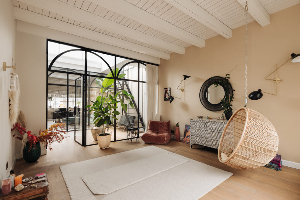 Prins Hendriklaan 49A, Amsterdam - Afbeelding 50