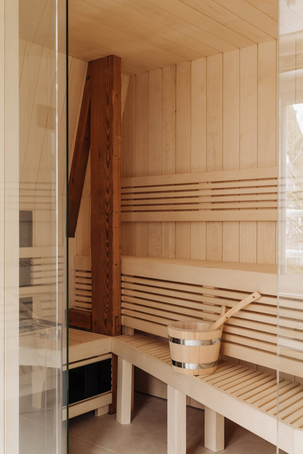 Prins Hendriklaan 49A, Amsterdam - Afbeelding 51