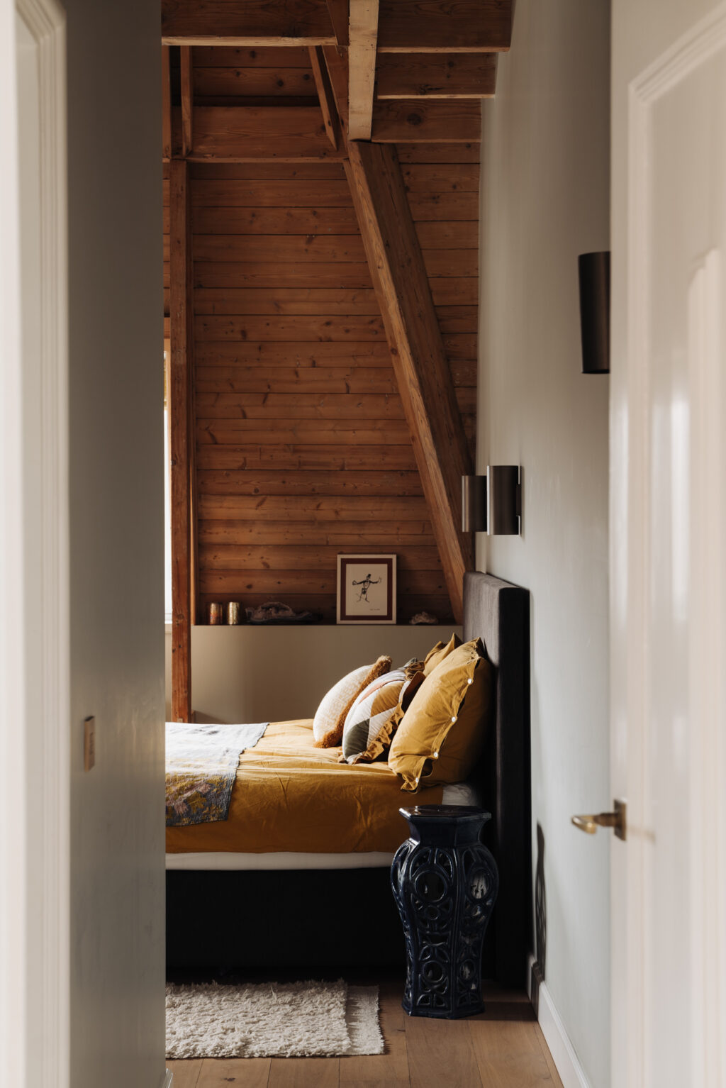 Prins Hendriklaan 49A, Amsterdam - Afbeelding 52