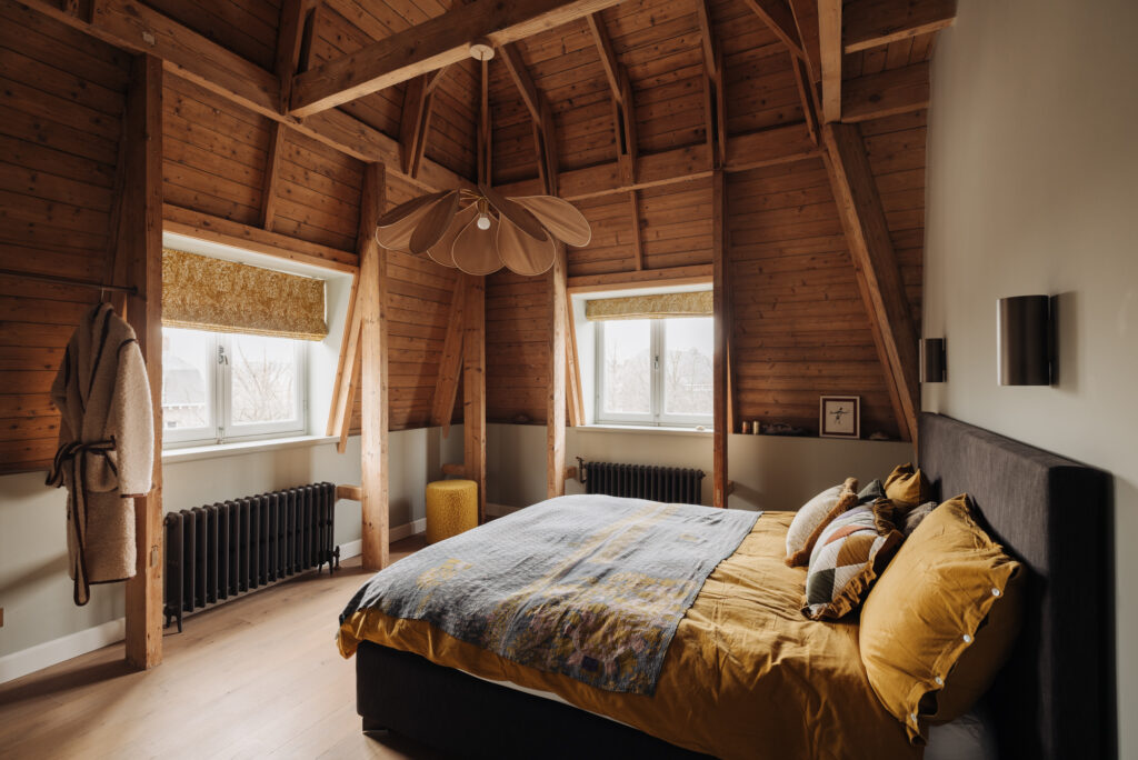 Prins Hendriklaan 49A, Amsterdam - Afbeelding 53