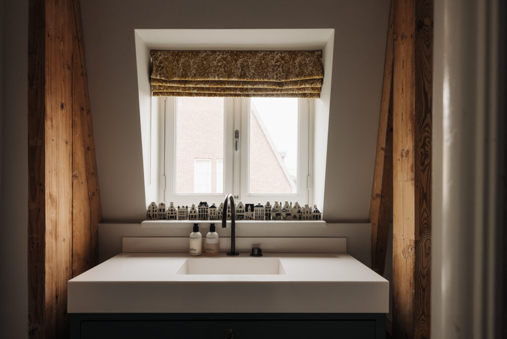 Prins Hendriklaan 49A, Amsterdam - Afbeelding 54