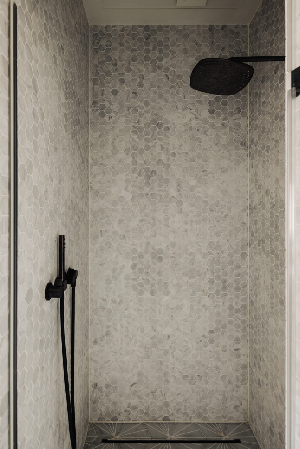 Prins Hendriklaan 49A, Amsterdam - Afbeelding 55